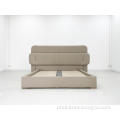 /msite/products/detail/productid/63202265/id/1515373.html